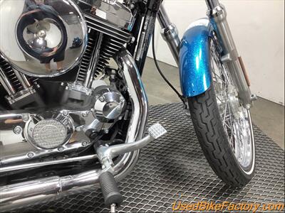 2015 Harley-Davidson XL1200V SEVENTY-TWO   - Photo 8 - San Diego, CA 92121