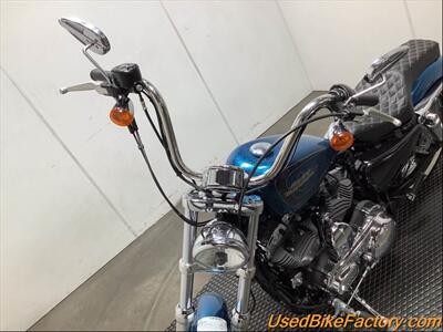 2015 Harley-Davidson XL1200V SEVENTY-TWO   - Photo 30 - San Diego, CA 92121