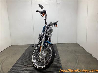2015 Harley-Davidson XL1200V SEVENTY-TWO   - Photo 3 - San Diego, CA 92121