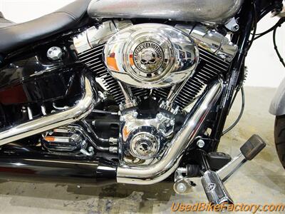 2015 Harley-Davidson BREAKOUT FXSB   - Photo 15 - San Diego, CA 92121