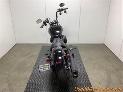 2018 Harley-Davidson Softail FXBB STREET BOB   - Photo 5 - San Diego, CA 92121