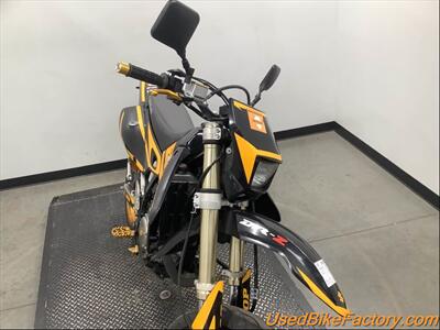 2018 Suzuki DRZ400SM   - Photo 7 - San Diego, CA 92121