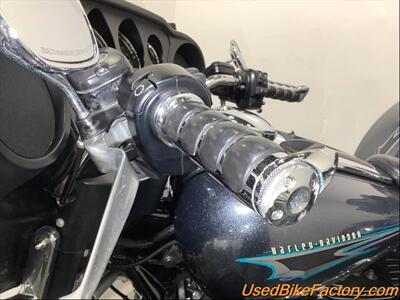 2015 Harley-Davidson FLHTCUTG TRIGLIDE ULTRA C   - Photo 20 - San Diego, CA 92121