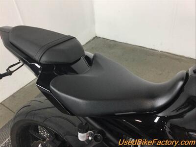 2016 Yamaha FZ07   - Photo 15 - San Diego, CA 92121