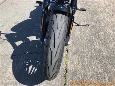 2019 Harley-Davidson XL1200CX ROADSTER   - Photo 6 - San Diego, CA 92121