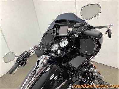2017 Harley-Davidson FLTRXS ROAD GLIDE SPECIAL   - Photo 10 - San Diego, CA 92121