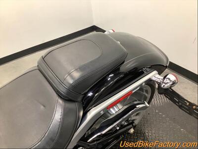 2018 Harley-Davidson FLFBS FAT BOY 114   - Photo 20 - San Diego, CA 92121