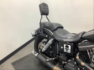 2017 Harley-Davidson FXDB STREET BOB   - Photo 12 - San Diego, CA 92121
