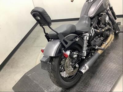 2017 Harley-Davidson FXDB STREET BOB   - Photo 14 - San Diego, CA 92121