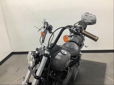 2017 Harley-Davidson FXDB STREET BOB   - Photo 24 - San Diego, CA 92121