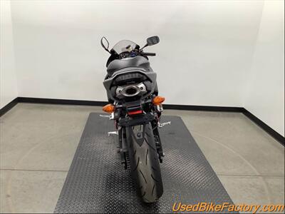 2019 Honda CBR600RR   - Photo 5 - San Diego, CA 92121