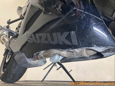 2020 Suzuki GSXR600   - Photo 10 - San Diego, CA 92121