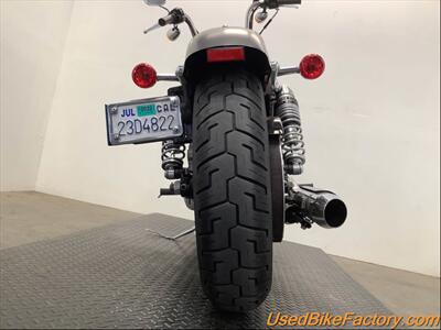 2016 Harley-Davidson XL1200V SEVENTY-TWO   - Photo 19 - San Diego, CA 92121