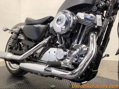 2016 Harley-Davidson XL1200V SEVENTY-TWO   - Photo 12 - San Diego, CA 92121
