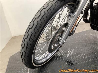 2016 Harley-Davidson XL1200V SEVENTY-TWO   - Photo 31 - San Diego, CA 92121