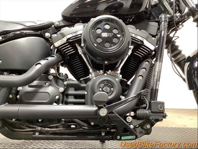2019 Harley-Davidson FXBB STREET BOB   - Photo 9 - San Diego, CA 92121