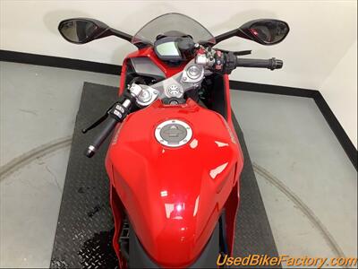 2018 Ducati SUPERSPORT   - Photo 30 - San Diego, CA 92121