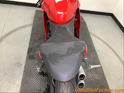 2018 Ducati SUPERSPORT   - Photo 15 - San Diego, CA 92121