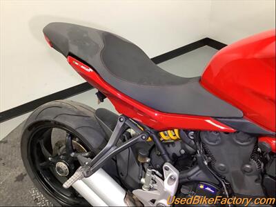 2018 Ducati SUPERSPORT   - Photo 12 - San Diego, CA 92121
