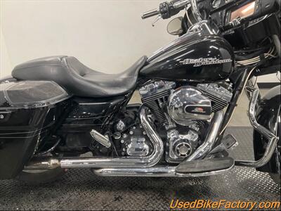 2015 Harley-Davidson FLHXS STREET GLIDE SPECIA SPECIAL   - Photo 7 - San Diego, CA 92121