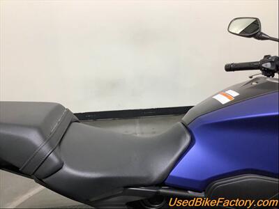 2021 Honda CBR300R   - Photo 12 - San Diego, CA 92121