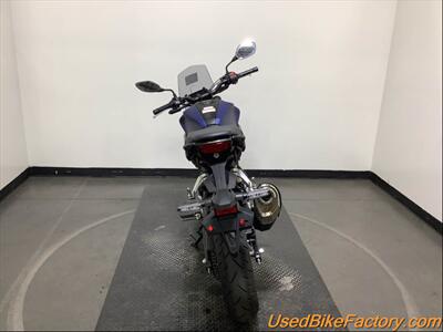 2021 Honda CBR300R   - Photo 4 - San Diego, CA 92121