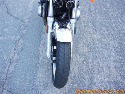 2013 Honda CB 1100   - Photo 60 - San Diego, CA 92121