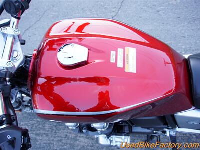 2013 Honda CB 1100   - Photo 24 - San Diego, CA 92121