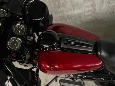 2018 Harley-Davidson FLTRXS ROAD GLIDE SPECIAL   - Photo 4 - San Diego, CA 92121