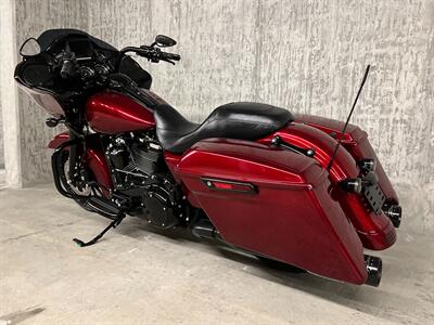 2018 Harley-Davidson FLTRXS ROAD GLIDE SPECIAL   - Photo 24 - San Diego, CA 92121