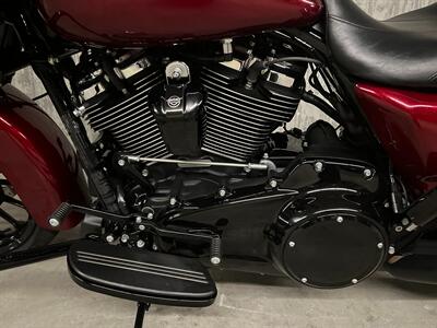2018 Harley-Davidson FLTRXS ROAD GLIDE SPECIAL   - Photo 21 - San Diego, CA 92121