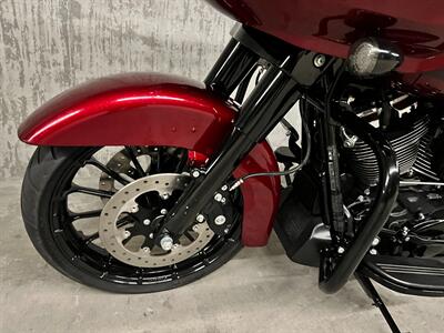 2018 Harley-Davidson FLTRXS ROAD GLIDE SPECIAL   - Photo 19 - San Diego, CA 92121