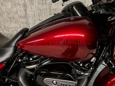 2018 Harley-Davidson FLTRXS ROAD GLIDE SPECIAL   - Photo 15 - San Diego, CA 92121