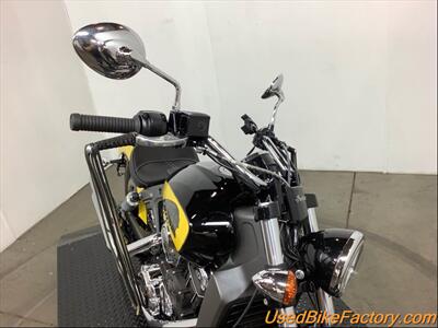 2019 Indian SCOUT   - Photo 7 - San Diego, CA 92121