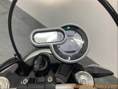 2018 Ducati SCRAMBLER 1100   - Photo 5 - San Diego, CA 92121