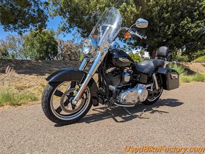 2016 Harley-Davidson FLD-103 DYNA SWITCHBACK   - Photo 2 - San Diego, CA 92121