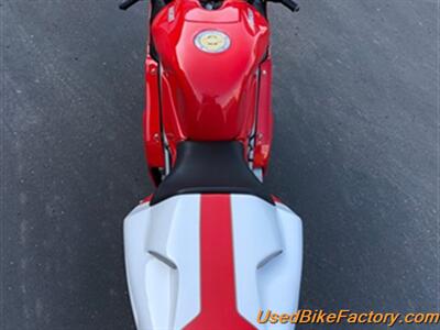 2001 Ducati Superbike 748 S   - Photo 16 - San Diego, CA 92121