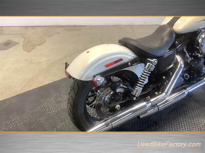 2014 Harley-Davidson FXDBP STREET BOB   - Photo 23 - San Diego, CA 92121