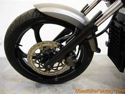 2014 Yamaha STRYKER XVS13   - Photo 8 - San Diego, CA 92121