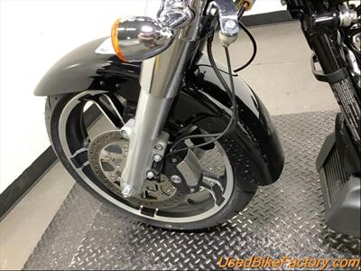 2021 Harley-Davidson FLRT FREEWHEELER   - Photo 25 - San Diego, CA 92121