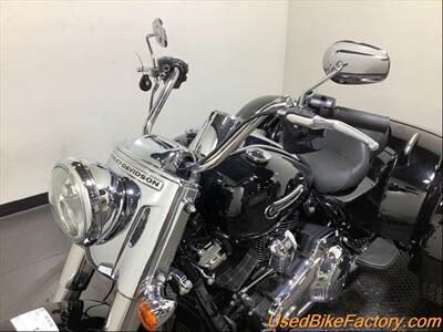 2021 Harley-Davidson FLRT FREEWHEELER   - Photo 26 - San Diego, CA 92121