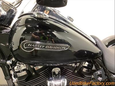 2021 Harley-Davidson FLRT FREEWHEELER   - Photo 22 - San Diego, CA 92121
