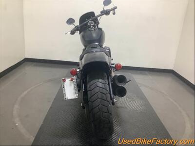 2019 Harley-Davidson FAT BOB   - Photo 4 - San Diego, CA 92121
