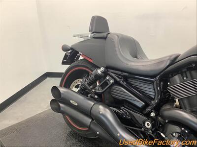 2014 Harley-Davidson VRSCDX NIGHT ROD SPECIAL   - Photo 11 - San Diego, CA 92121