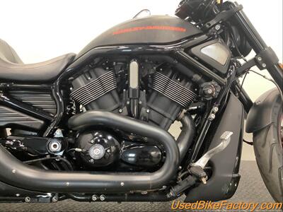 2014 Harley-Davidson VRSCDX NIGHT ROD SPECIAL   - Photo 10 - San Diego, CA 92121