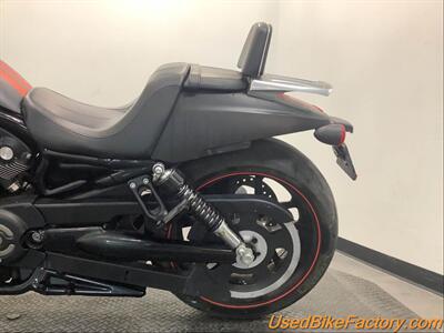 2014 Harley-Davidson VRSCDX NIGHT ROD SPECIAL   - Photo 15 - San Diego, CA 92121