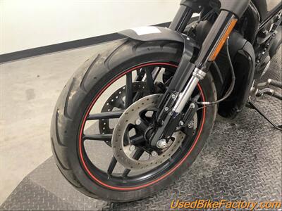 2014 Harley-Davidson VRSCDX NIGHT ROD SPECIAL   - Photo 22 - San Diego, CA 92121