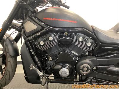 2014 Harley-Davidson VRSCDX NIGHT ROD SPECIAL   - Photo 17 - San Diego, CA 92121