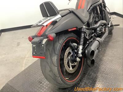 2014 Harley-Davidson VRSCDX NIGHT ROD SPECIAL   - Photo 13 - San Diego, CA 92121