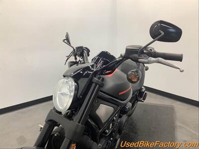 2014 Harley-Davidson VRSCDX NIGHT ROD SPECIAL   - Photo 21 - San Diego, CA 92121